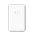 دستگاه رجیستری ۲ سیم‌کارت IKOS مدل K6 - Image 2