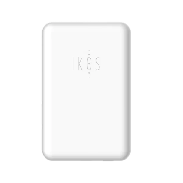 دستگاه رجیستری ۲ سیم‌کارت IKOS مدل K6 - Image 2