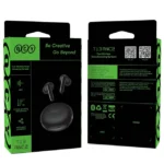 هدفون بلوتوثی کیو سی وای مدل QCY T13 ANC2 - Image 8