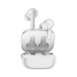 هدفون بلوتوثی کیو سی وای مدل QCY T13 - Image 10