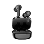 هدفون بلوتوثی کیو سی وای مدل QCY T13 - Image 9