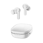 هدفون بلوتوثی کیو سی وای مدل QCY T13 - Image 8