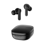 هدفون بلوتوثی کیو سی وای مدل QCY T13 - Image 7