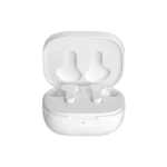 هدفون بلوتوثی کیو سی وای مدل QCY T13 - Image 6