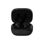 هدفون بلوتوثی کیو سی وای مدل QCY T13 - Image 5