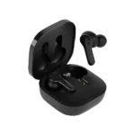 هدفون بلوتوثی کیو سی وای مدل QCY T13 - Image 13