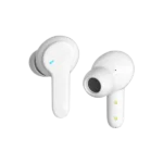 هدفون بلوتوثی کیو سی وای مدل QCY T13 - Image 12