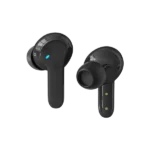 هدفون بلوتوثی کیو سی وای مدل QCY T13 - Image 11