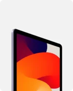 تبلت 11 اینچ شیائومی مدل Redmi Pad SE ظرفیت 256 گیگابایت و رم 8 گیگابایت | پک گلوبال و رام گلوبال - Image 17