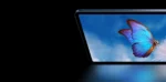 تبلت 11.2 اینچی شیائومی مدل Redmi Pad 7 Pro ظرفیت 256 گیگابایت و رم 8 گیگابایت | پک گلوبال و رام گلوبال - Image 14