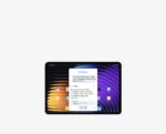 تبلت 11.2 اینچی شیائومی مدل Redmi Pad 7 Pro ظرفیت 256 گیگابایت و رم 8 گیگابایت | پک گلوبال و رام گلوبال - Image 24
