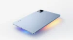 تبلت 11.2 اینچی شیائومی مدل Redmi Pad 7 Pro ظرفیت 256 گیگابایت و رم 8 گیگابایت | پک گلوبال و رام گلوبال - Image 11