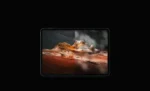 تبلت 11.2 اینچی شیائومی مدل Redmi Pad 7 Pro ظرفیت 256 گیگابایت و رم 8 گیگابایت | پک گلوبال و رام گلوبال - Image 15