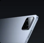 تبلت 11.2 اینچی شیائومی مدل Redmi Pad 7 Pro ظرفیت 256 گیگابایت و رم 8 گیگابایت | پک گلوبال و رام گلوبال - Image 21