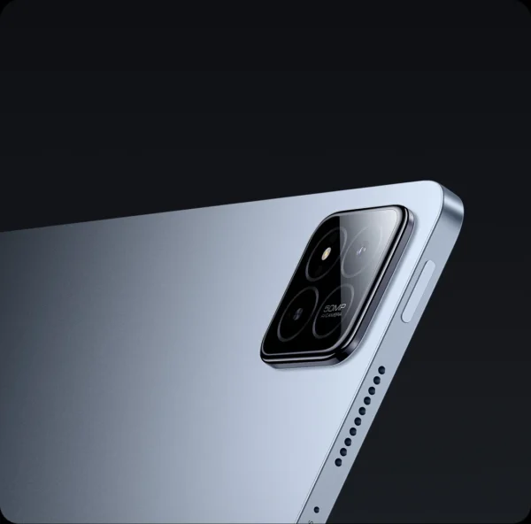تبلت 11.2 اینچی شیائومی مدل Redmi Pad 7 Pro ظرفیت 256 گیگابایت و رم 8 گیگابایت | پک گلوبال و رام گلوبال - Image 21