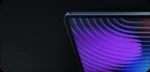 تبلت 11.2 اینچی شیائومی مدل Redmi Pad 7 Pro ظرفیت 256 گیگابایت و رم 8 گیگابایت | پک گلوبال و رام گلوبال - Image 23