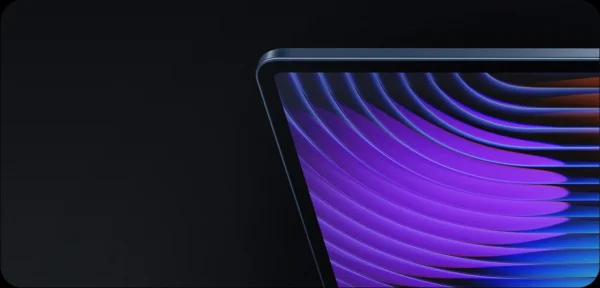 تبلت 11.2 اینچی شیائومی مدل Redmi Pad 7 Pro ظرفیت 256 گیگابایت و رم 8 گیگابایت | پک گلوبال و رام گلوبال - Image 23