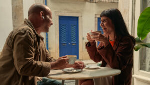 Alt: AirPods Pro 3 با بسته‌بندی بدون پلاستیک و قابل بازیافت