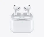 هدفون بلوتوثی اپل مدل AirPods Pro 3 - نمای کلی