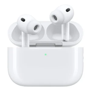هدفون بلوتوثی اپل مدل AirPods Pro 3 - تصویر اصلی