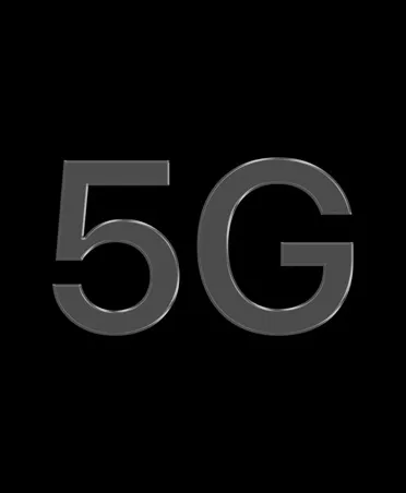ساعت هوشمند اپل مدل Ultra 3 Natural Titanium Case 49mm با بند آلپاین لوپ – رنگ بدنه مشکی 8 running 5g 5ll87hrde76q large 1 دی دیجی ساعت هوشمند اپل مدل Ultra 3 Natural Titanium Case 49mm با بند آلپاین لوپ – رنگ بدنه مشکی