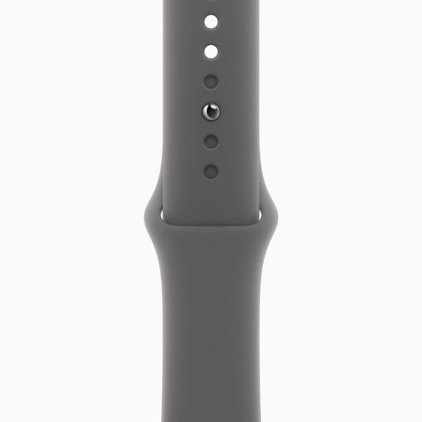 ساعت هوشمند اپل مدل SE 3 40mm Aluminum Case - Image 5
