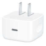 adaptor 40w apple دی دیجی دی‌ دیجی | فروشگاه موبایل و لوازم جانبی