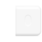شارژر 40 وات اپل مدل 40W Dynamic Power Adapter with 60W Max - 3pin - Image 3